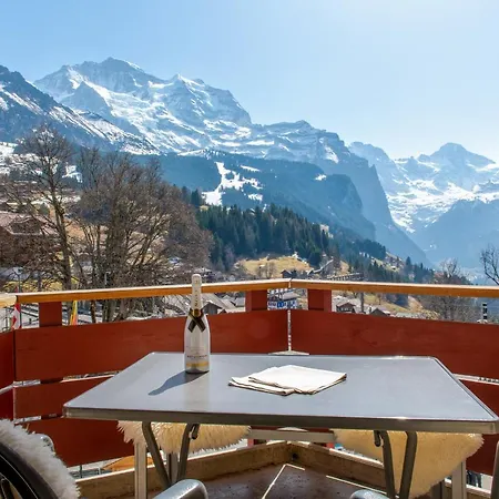 Eiger