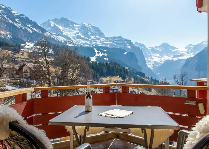 Eiger