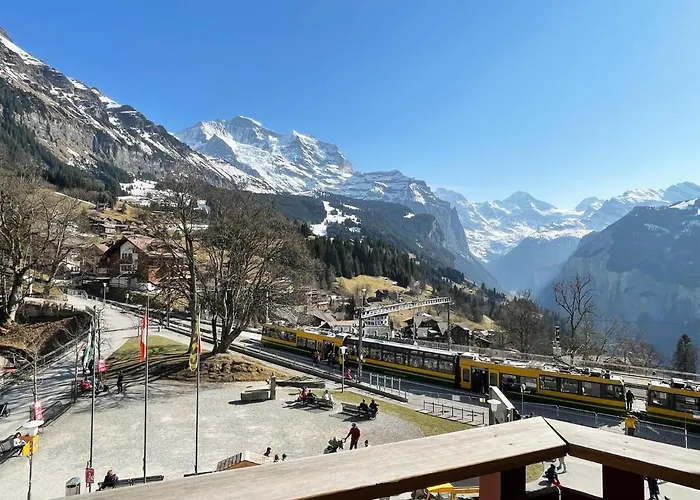 Eiger